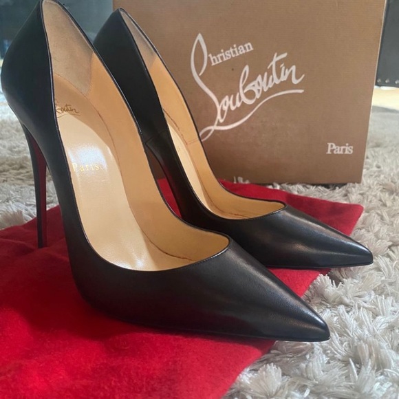 Christian louboutin - Picture 1 of 5